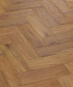 Morning Oak Parquet