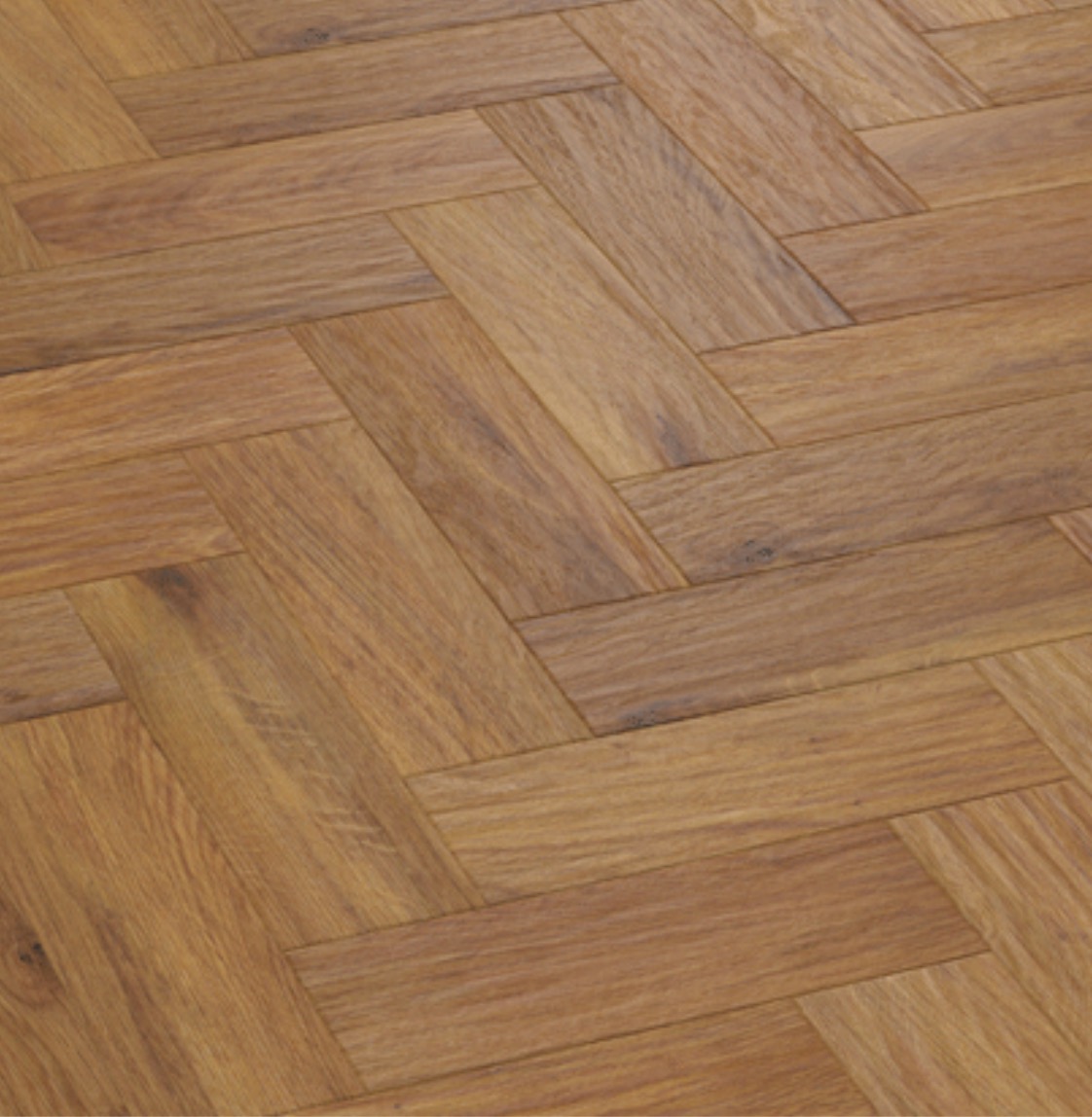 Morning Oak Parquet