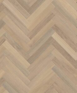 Mountain Oak Parquet