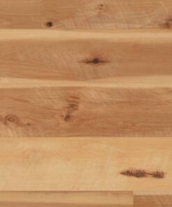 Natural Hickory