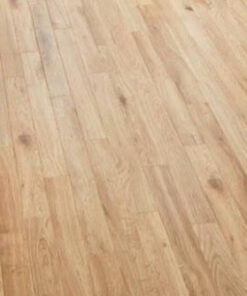 Natural Oak