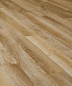 Pale Limed Oak