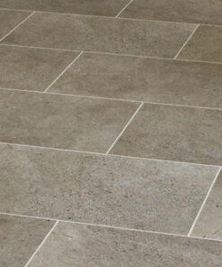Portland Stone