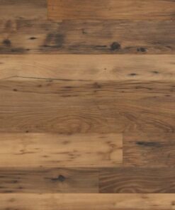 Reclaimed Chestnut