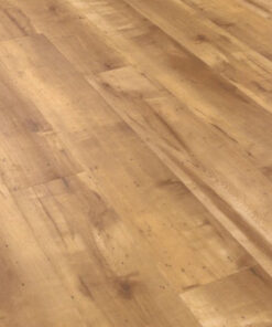 Reclaimed Maple