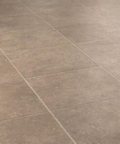 Santi Limestone