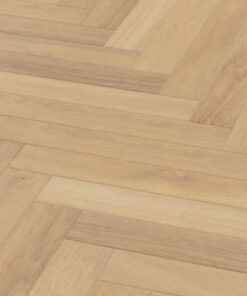 Savannah Oak Parquet