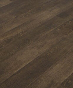 Smoked Beech