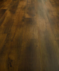 Smoked Oak