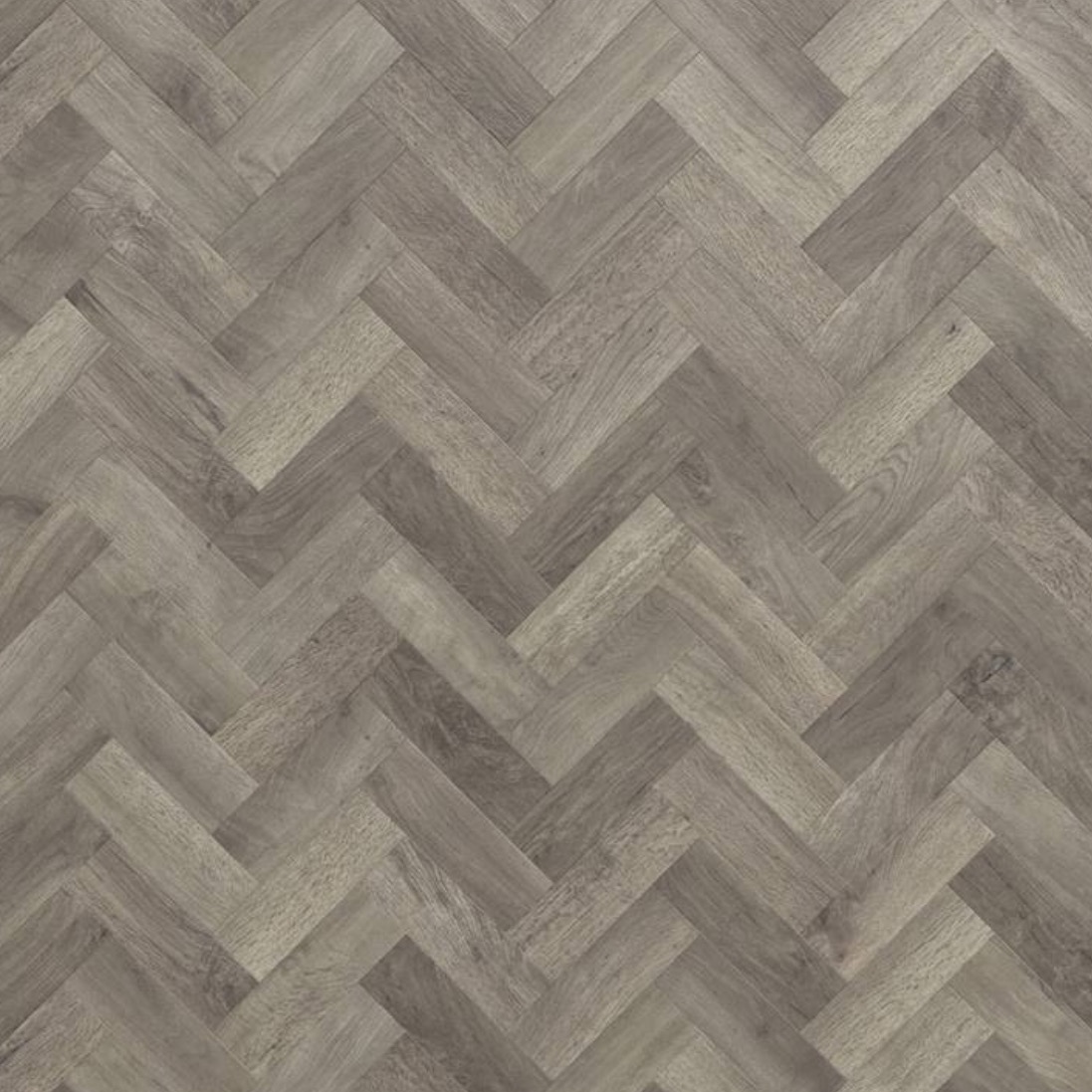 Storm Oak Parquet