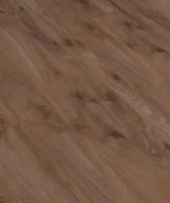 Tudor Oak