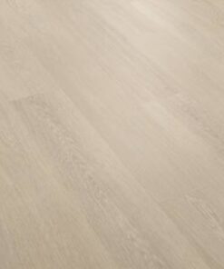 Blush Oak