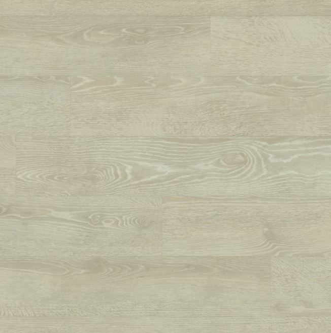 Blush Oak