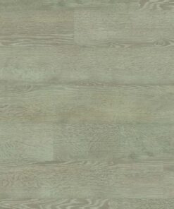 Greige Oak