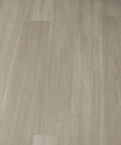 Misty Grey Oak