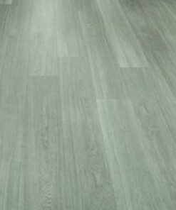 Cool Grey Oak