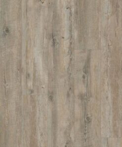 Distressed Oak
