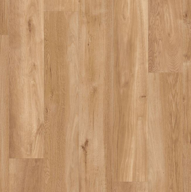 French Oak
