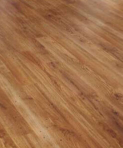 Victorian Oak