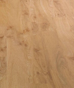 Warm Oak