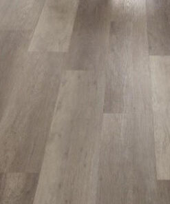 Washed Grey Ash