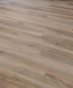 Weathered Elm