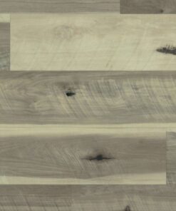 Weathered Hickory