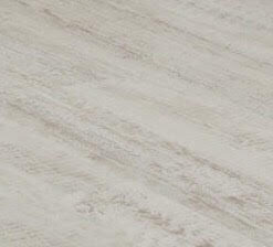 White Painted Oak