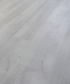 White Washed Oak