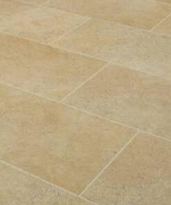 York Stone