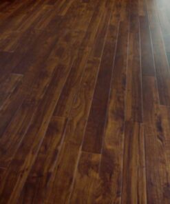 Australian Walnut