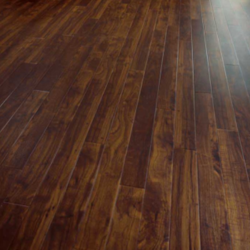 Australian Walnut