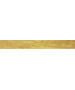 Vanilla Design Strips