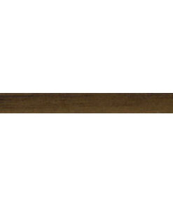 Russet Design Strips