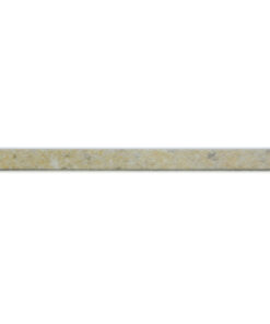 Sand Design Strips
