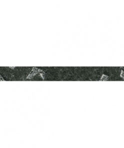 Kohl Design Strips