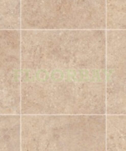 Sienna Limestone