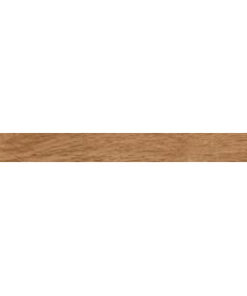 Spring Oak Design Strips