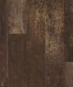 Salvaged Redwood