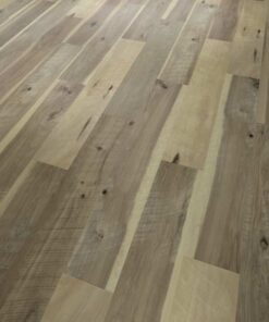 Vintage Hickory
